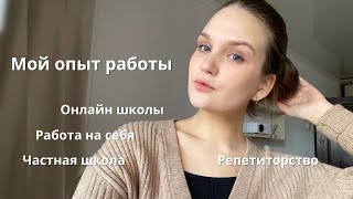 Миниатюра