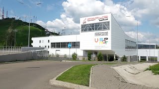 Миниатюра