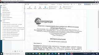 Миниатюра