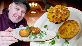 Миниатюра