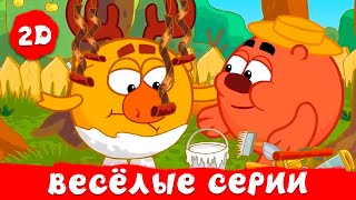 Миниатюра