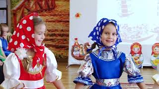Миниатюра