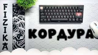 Миниатюра