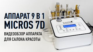 Миниатюра