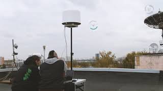 Миниатюра