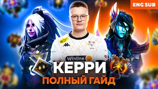 Миниатюра