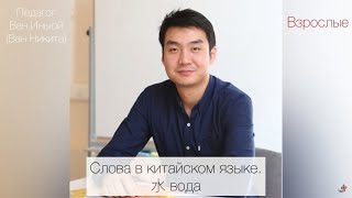 Миниатюра