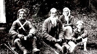 Миниатюра