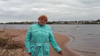 Миниатюра