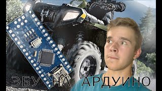 Миниатюра