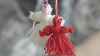 Миниатюра