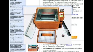 Миниатюра