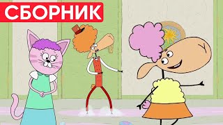 Миниатюра