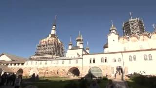 Миниатюра