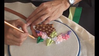 Миниатюра