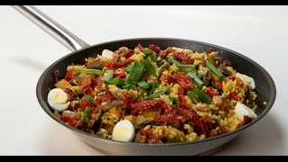 Миниатюра