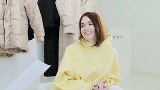 Миниатюра