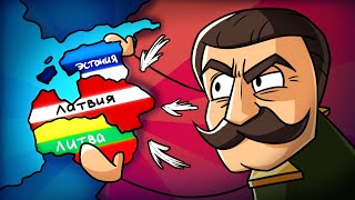 Миниатюра
