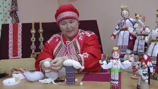 Миниатюра