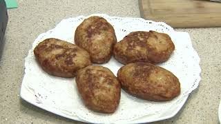 Миниатюра