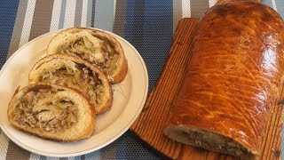 Миниатюра
