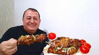Миниатюра