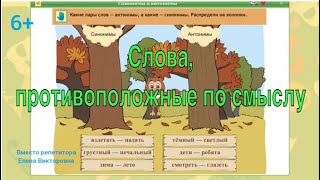 Миниатюра